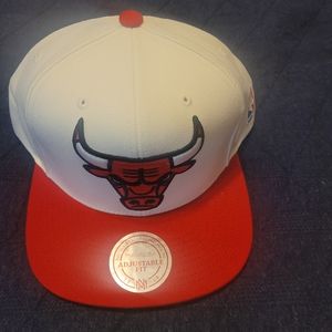 Mitchell & Ness